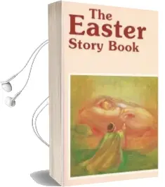 The Easter Story Book Audiobook download free by Ineke Verschuren