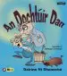 Audiobook An Dochtuir dan author Dairine Ní Dhonnchú