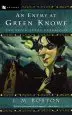 Audiobook An Enemy at Green Knowe author L M Boston