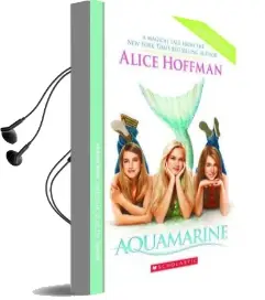Aquamarine Audiobook download free by Alice Hoffman