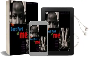 The Best Part of me: Children Talk About Their Bodies in Pictures and Words Audiobook download free by Wendy Ewald