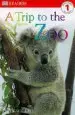 Audiobook A Trip to the zoo author Karen Wallace