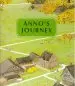Audiobook Anno'S Journey author Mitsumasa Anno