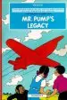 Audiobook Mr Pump'S Legacy author Herge