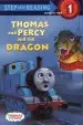 Audiobook Sir 4/6 yrs: Thomas and Percy and the dr author Rev W Awdry