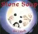 Audiobook Stone Soup author Jon J. Muth