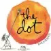 Audiobook The dot author Peter H Reynolds