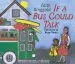 Audiobook If a bus Could Talk: The Story of Rosa Parks author Faith Ringgold