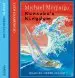 Audiobook Kensuke'S Kingdom: Kensuke'S Kingdom Complete & Unabridged author Michael Morpurgo