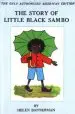 Audiobook Little Black Sambo author Helen Bannerman