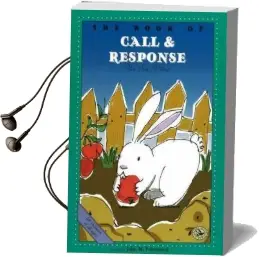 The Book of Call & Response: You Sing, i Sing Audiobook download free by John M. Feierabend
