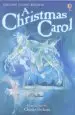 Audiobook A Christmas Carol author Lesley Sims