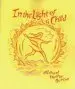 Audiobook In Light of the Child: A Journey Through the 52 Weeks of the Year in Both Hemispheres for Children and for the Child in Each Human Being author Michael Hedley Burton