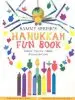 Audiobook Sammy Spider'S Hanukkah fun Book author Sylvia Rouss