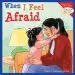 Audiobook When i Feel Afraid author Cheri J. Meiners