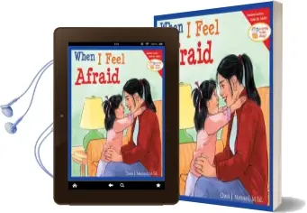 When i Feel Afraid Audiobook download free by Cheri J. Meiners