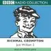 Audiobook Just William: Volume 2 author Richmal Crompton