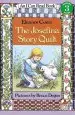 Audiobook The Josefina Story Quilt author Eleanor Coerr