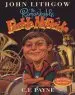 Audiobook The Remarkable Farkle Mcbride author C. F. Payne