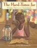 Audiobook The Hard-Times jar author Ethel Footman Smothers