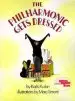 Audiobook The Philharmonic Gets Dressed author Karla Kuskin