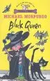 Audiobook Black Queen author Michael Morpurgo