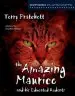 Audiobook Oxford Playscripts: The Amazing Maurice and his Educated Rodents author Terry Pratchett