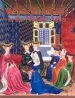 Audiobook Women and Girls in Middle Ages author Kay Eastwood