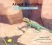 Audiobook About Reptiles: A Guide for Children author Cathryn P Sill Sill