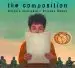 Audiobook Composition (Tr) author Antonio Skarmeta