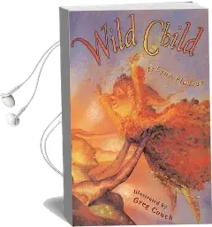 Wild Child Audiobook download free by Lynn Plourde