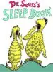 Audiobook Dr Seuss'S Sleep Book author Dr. Seuss