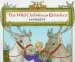 Audiobook The Wild Christmas Reindeer author Jan Brett