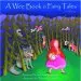 Audiobook A wee Book o Fairy Tales in Scots author Matthew Fitt