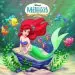 Audiobook The Little Mermaid author Stephanie Calmenson