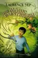 Audiobook The Magic Paintbrush author Laurence Yep