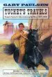 Audiobook Tucket'S Travels: Francis Tucket'S Adventures in the West, 1847-1849 (Books 1-5) author Gary Paulsen