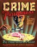 Audiobook Crime and Puzzlement: 24 Solve-Them-Yourself Picture Mysteries Bk.1 author Lawrence Treat