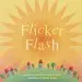 Audiobook Flicker Flash author Joan Bransfield Graham