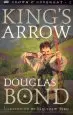 Audiobook King'S Arrow author Douglas Bond