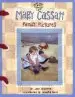 Audiobook Mary Cassatt: Family Pictures author Jane O'Connor
