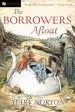 Audiobook Borrowers Afloat author Mary Norton