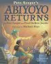 Audiobook Abiyoyo Returns author Pete Seeger