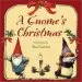 Audiobook Gnomes Christmas author Bruce Goldstone