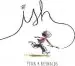 Audiobook Ish author Peter H Reynolds