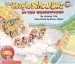 Audiobook The Magic School bus at the Waterworks: At the Waterworks author Joanna Cole