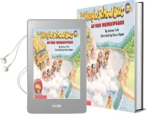 The Magic School bus at the Waterworks: At the Waterworks Audiobook download free by Joanna Cole