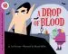 Audiobook A Drop of Blood author Paul Showers