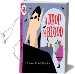 A Drop of Blood Audiobook download free by Paul Showers