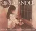 Audiobook One Candle author Eve Bunting